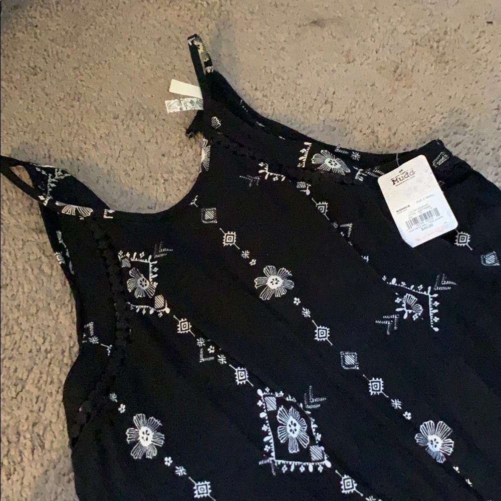 Jumper - Picture 3 of 4